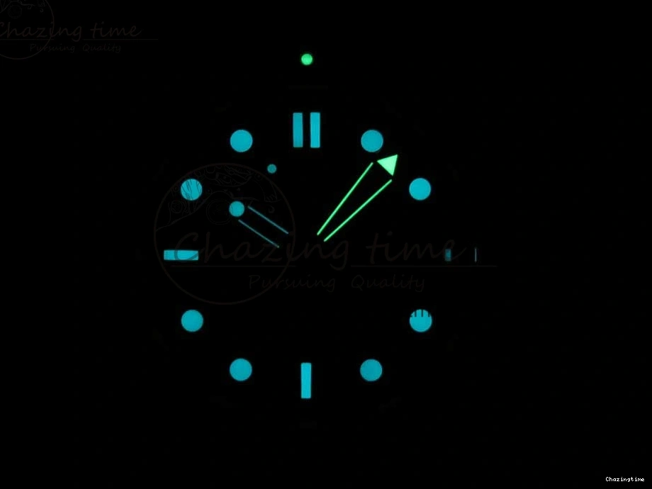 0206 Seamaster 300M Chronometer SS “007” Limited Edition OMF 1:1 Best Edition on SS Bracelet A2824 (Black Balance Wheel) V Seasonal 7952